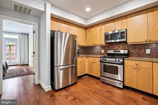 1344 Monroe St NW, Washington, DC 20010 - Photo 7