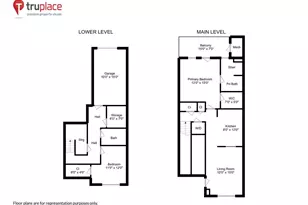 1344 Monroe St NW, Washington, DC 20010 - Photo 29
