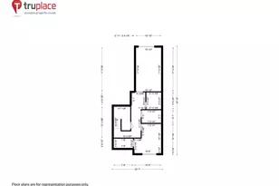1344 Monroe St NW, Washington, DC 20010 - Photo 31