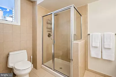 1344 Monroe Street NW #A, Washington, DC 20010 - Photo 15