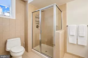 1344 Monroe St NW, Washington, DC 20010 - Photo 15