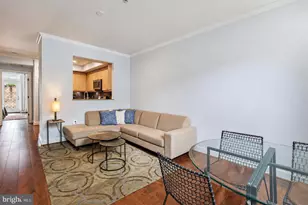 1344 Monroe St NW, Washington, DC 20010 - Photo 5