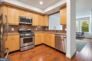 1344 Monroe St NW, Washington, DC 20010 - Photo 9