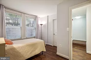 1344 Monroe St NW, Washington, DC 20010 - Photo 19