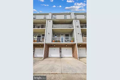 1344 Monroe Street NW #A, Washington, DC 20010 - Photo 27