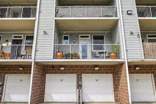 1344 Monroe St NW, Washington, DC 20010 - Photo 27