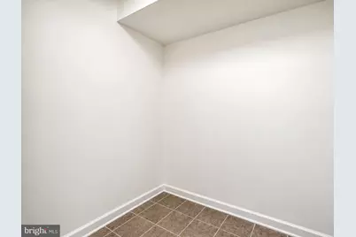 1344 Monroe Street NW #A, Washington, DC 20010 - Photo 23