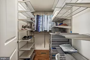 1344 Monroe St NW, Washington, DC 20010 - Photo 13