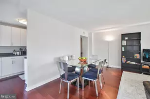 1101 3rd St SW, Washington, DC 20024 - Photo 13