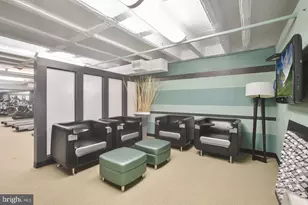 1101 3rd St SW, Washington, DC 20024 - Photo 33