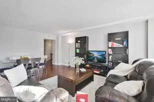 1101 3rd St SW, Washington, DC 20024 - Photo 11