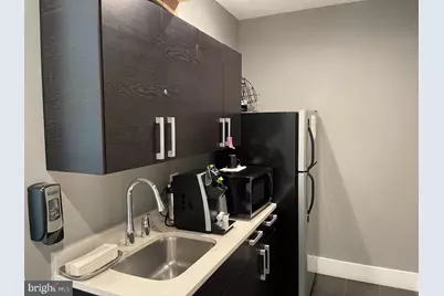 1101 3rd Street SW #104, Washington, DC 20024 - Photo 29
