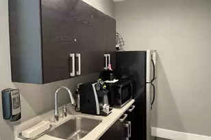 1101 3rd St SW, Washington, DC 20024 - Photo 29