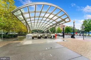 1101 3rd St SW, Washington, DC 20024 - Photo 43