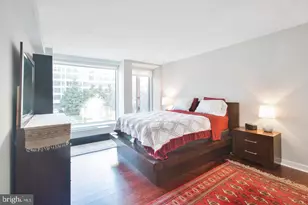 1101 3rd St SW, Washington, DC 20024 - Photo 19