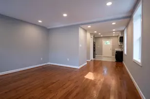 5508 B St SE, Washington, DC 20019 - Photo 17