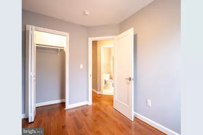 5508 B Street SE, Washington, DC 20019 - Photo 5