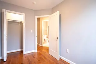 5508 B St SE, Washington, DC 20019 - Photo 5