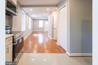 5508 B Street SE, Washington, DC 20019 - Photo 9