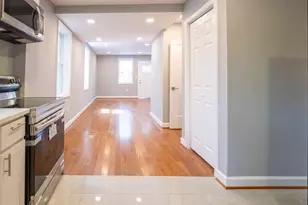 5508 B St SE, Washington, DC 20019 - Photo 9