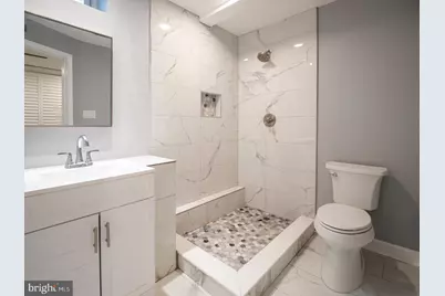 5508 B Street SE, Washington, DC 20019 - Photo 13