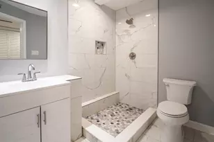 5508 B St SE, Washington, DC 20019 - Photo 13