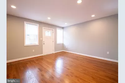 5508 B Street SE, Washington, DC 20019 - Photo 15