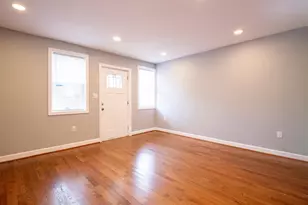 5508 B St SE, Washington, DC 20019 - Photo 15
