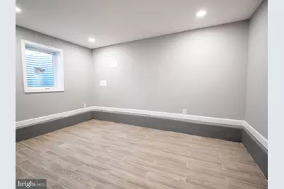 5508 B Street SE, Washington, DC 20019 - Photo 11