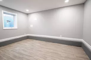 5508 B St SE, Washington, DC 20019 - Photo 11