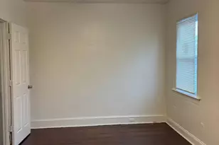 534 Madison St NW, Washington, DC 20011 - Photo 7