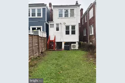 534 Madison Street NW, Washington, DC 20011 - Photo 31