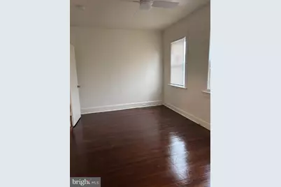 534 Madison Street NW, Washington, DC 20011 - Photo 3