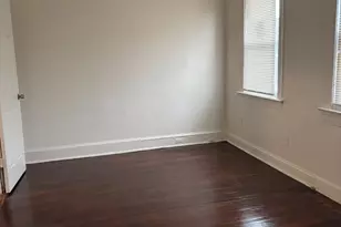 534 Madison St NW, Washington, DC 20011 - Photo 3