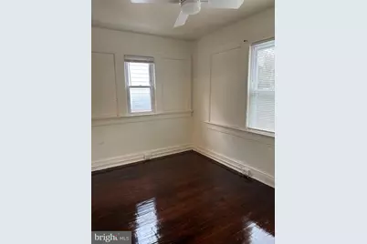 534 Madison Street NW, Washington, DC 20011 - Photo 19