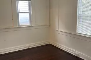 534 Madison St NW, Washington, DC 20011 - Photo 19