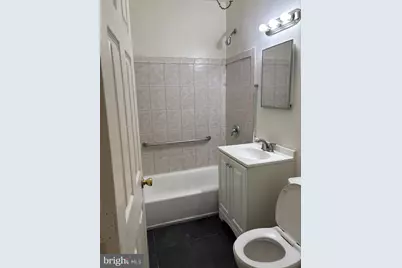 534 Madison Street NW, Washington, DC 20011 - Photo 21