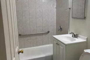 534 Madison St NW, Washington, DC 20011 - Photo 21