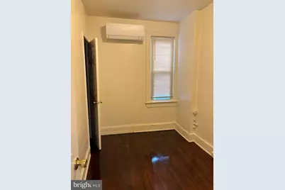 534 Madison Street NW, Washington, DC 20011 - Photo 17