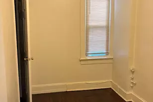 534 Madison St NW, Washington, DC 20011 - Photo 17