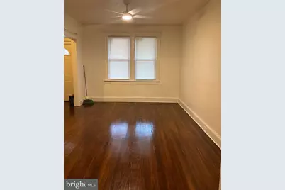 534 Madison Street NW, Washington, DC 20011 - Photo 15