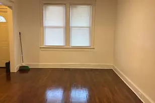 534 Madison St NW, Washington, DC 20011 - Photo 15