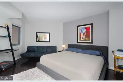 1117 10th Street NW #712, Washington, DC 20001 - Photo 9