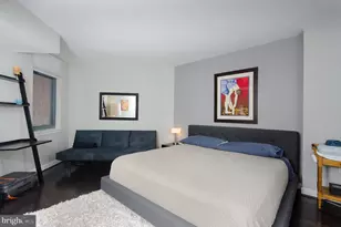 1117 10th St NW, Washington, DC 20001 - Photo 9