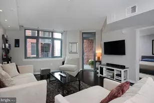1117 10th St NW, Washington, DC 20001 - Photo 5