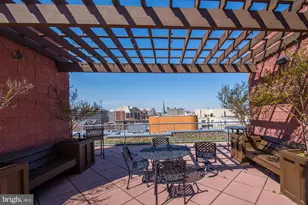 1117 10th St NW, Washington, DC 20001 - Photo 15