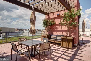 1117 10th St NW, Washington, DC 20001 - Photo 13