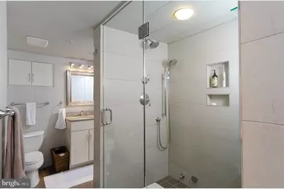 1117 10th Street NW #712, Washington, DC 20001 - Photo 11