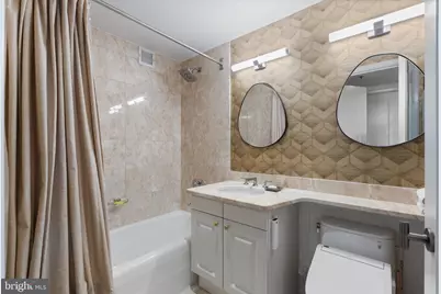 1111 23rd Street NW #PH1C, Washington, DC 20037 - Photo 19
