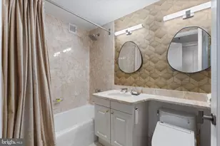 1111 23rd Street NW, Washington, DC 20037 - Photo 19